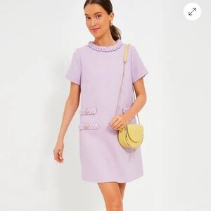Tuckernuck Jackie Dress sz xl